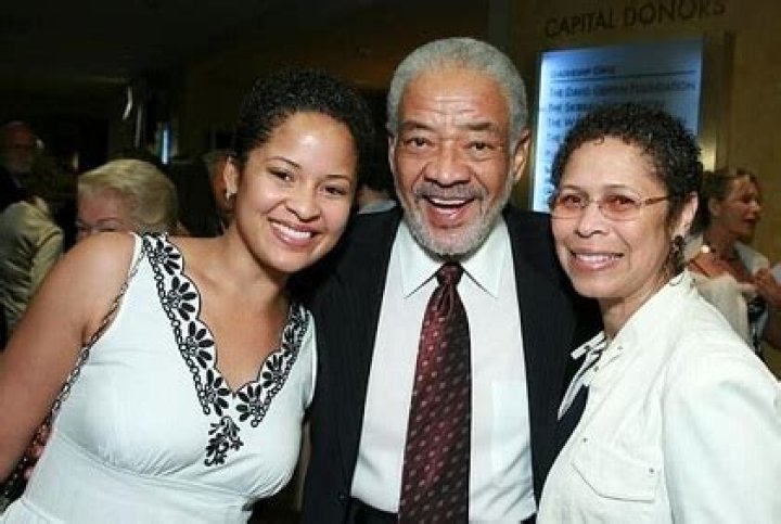 Marcia Johnson Wiki (Bill Withers’ Wife) Age, Biography, Family & Facts
