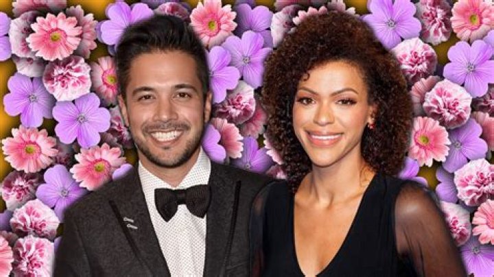 Is Marco Grazzini Married? Get To Know His Partner