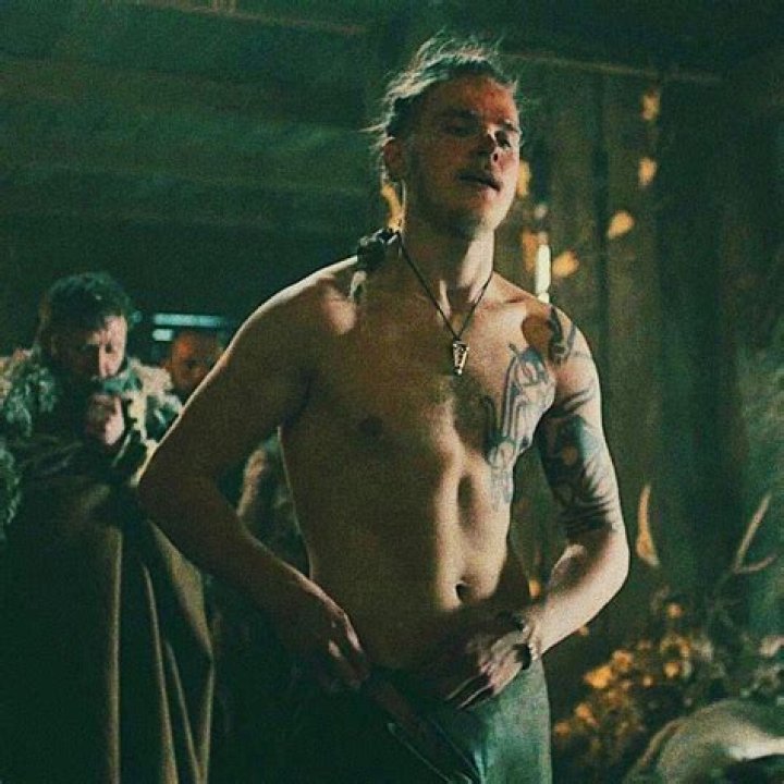 Marco Ilsø Phone Number, WhatsApp Number, House Address, Email Id