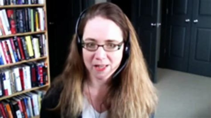 Marcy Wheeler Bio, Wiki, Age, Husband, Podcast, Madden, and Net Worth