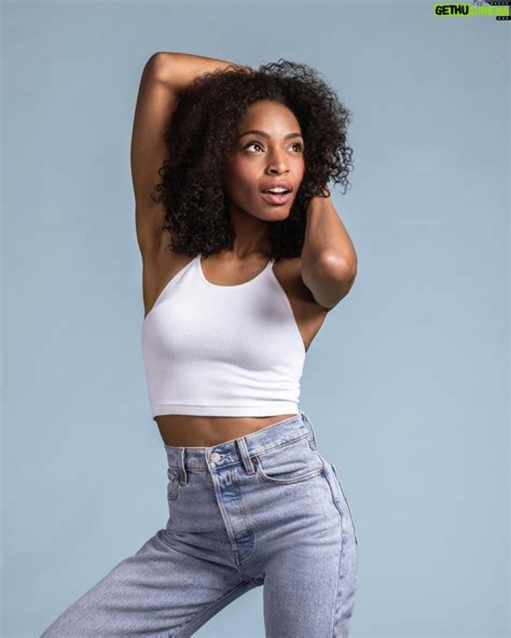 Margaret Odette – Biography, Facts & Life Story