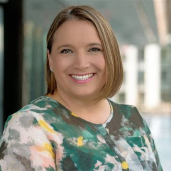 Margaret Talev Axios, Bio, Wiki, Age, Height, Husband, Salary, and Net Worth