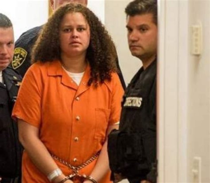 Mari Gilbert (Shannan Gilbert’s Mother) Age, Husband, Biography & Family