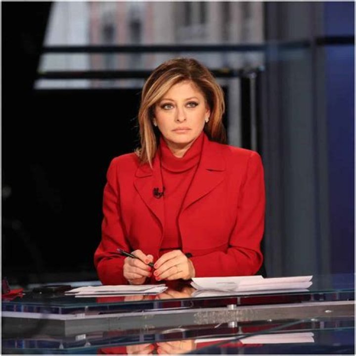 Maria Bartiromo Net Worth – How Much is Bartiromo Worth?