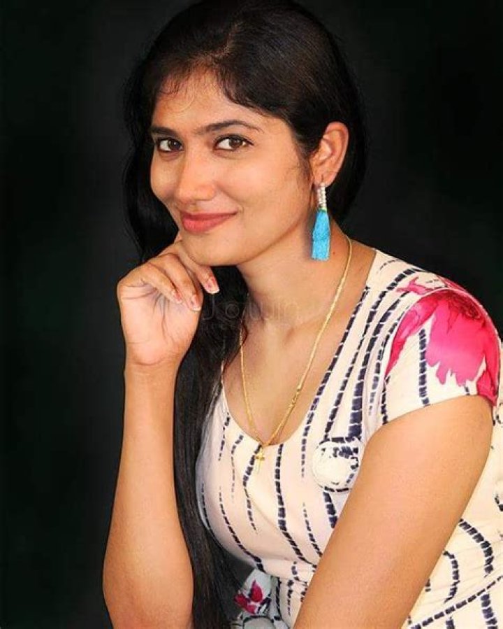 Maria Juliana – Biography, Facts & Life Story