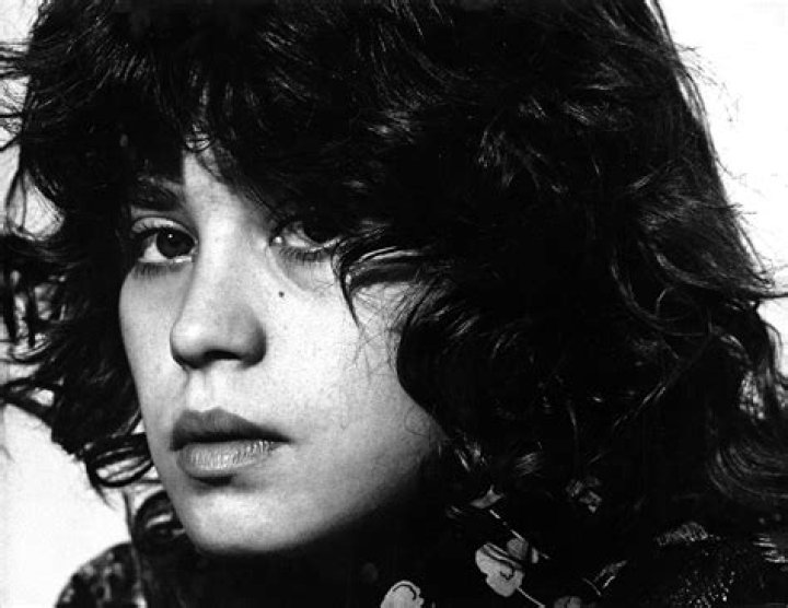 Maria Schneider – Biography, Facts & Life Story