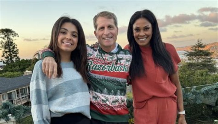 Mariah Musselman (Eric Musselman Daughter), Age, and Net Worth