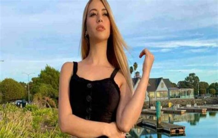 Mariam Olivera Net Worth – How Much Is Mariam Olivera Worth?