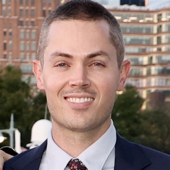 Marie Thompson Sanders Car Accident: Black Smoke Coffee Member Death And Obituary