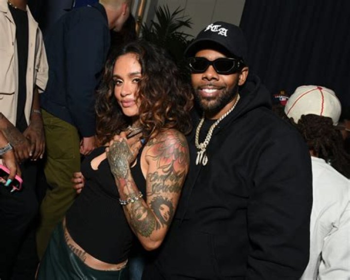 Mario Mario Net Worth – How Much is Mario Worth?