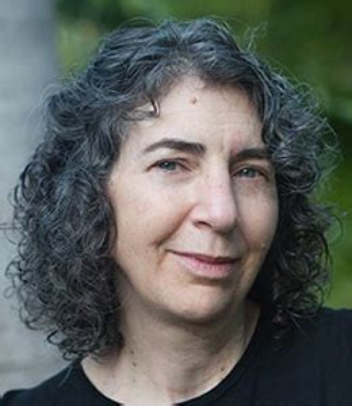 
Multibillionaire Josh Harris’ Wife Marjorie Harris Is Co-Founder Of Harris Philanthropies
