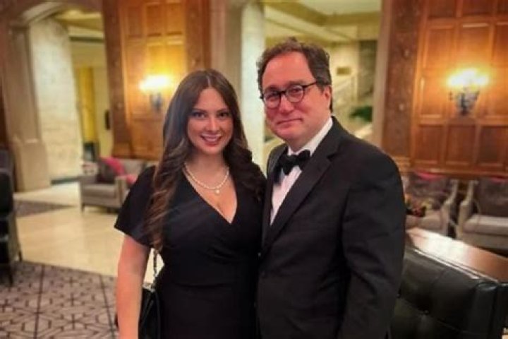 Mark Critch Wife Melissa Royle: Kids And Family