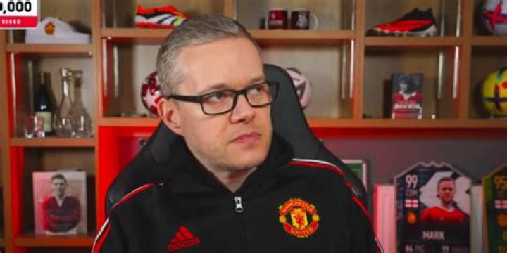 Mark Goldbridge Youtube, Bio, Wiki, Age, Wife, Sidemen FC, And Net Worth