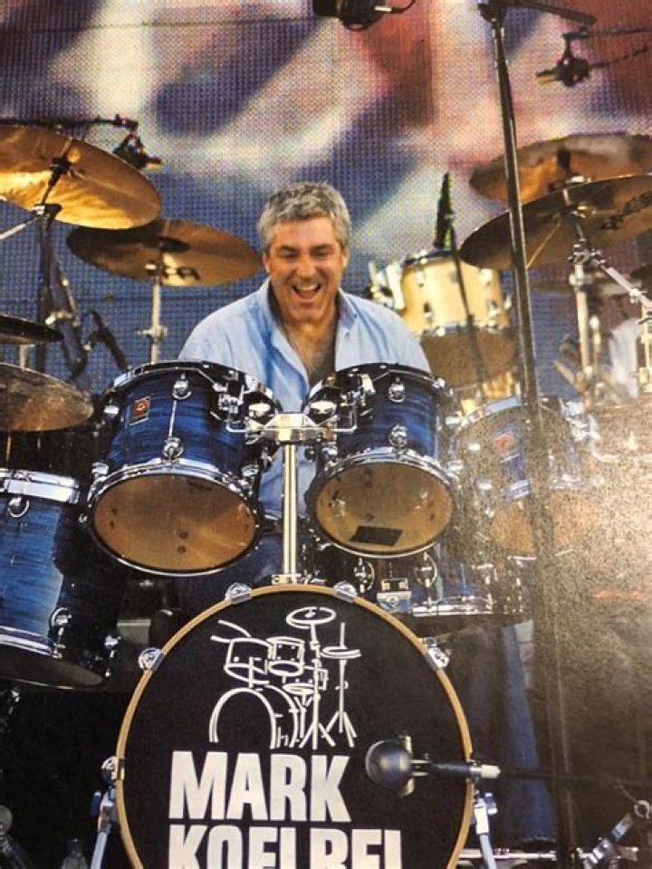 Mark Koelbel KUTV, Bio, Wiki, Age, Height, Family, Wife, Education, Salary, And Net Worth