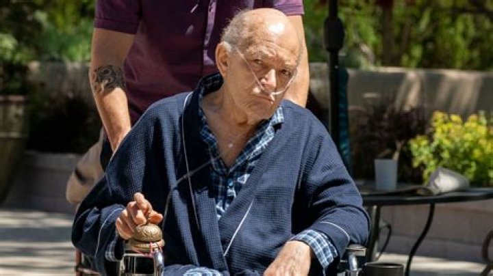 Did Hector Salamanca Actor Die Of Cancer?