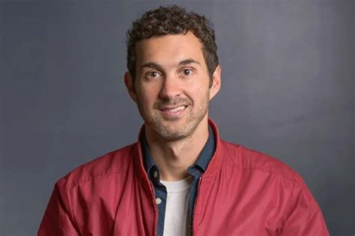 Mark Normand Girlfriend Name, Net Worth, Height, Age