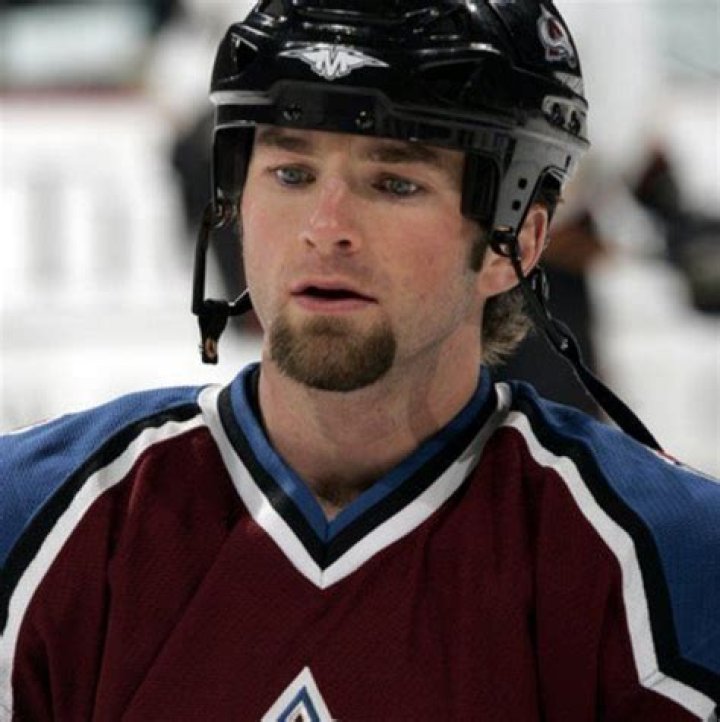 Mark Rycroft Altitude Sports, Bio, Wiki, Age, Wife, Suits, Liquor Store, Salary, and Net Worth