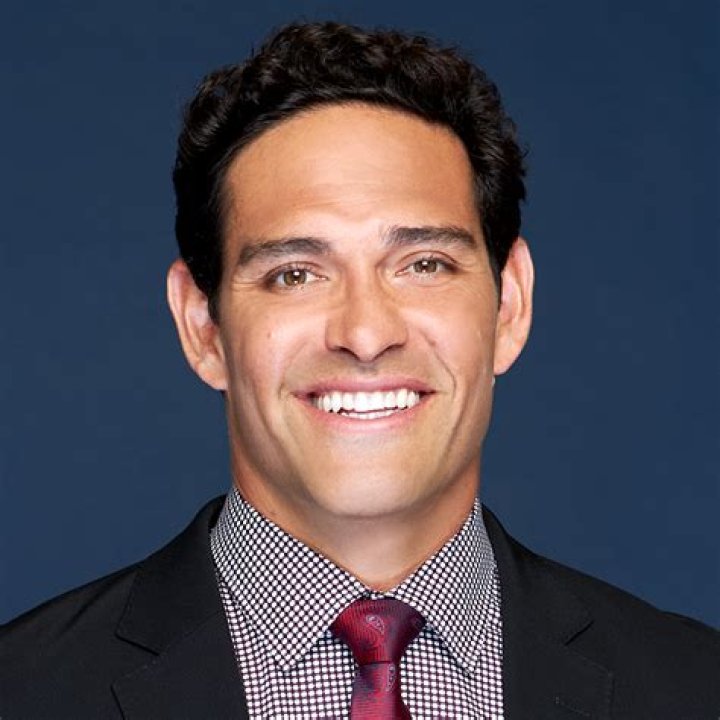Mark Sanchez Jets, NFL, Bio, Wiki, Age, Girlfriends, Hot Dog, Salary, And Net Worth