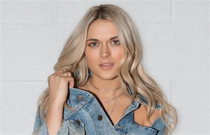 Mark Sheehan Wiki, Family, Death Cause, Wife, Career, Net worth, and More