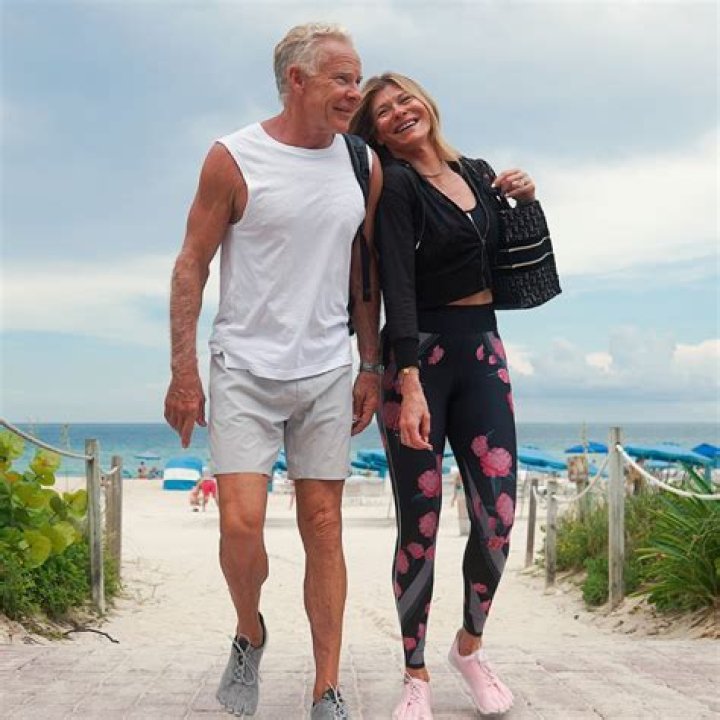 Mark Sisson Bio, Wiki, Age, Wife, Heart Attack, Primal, Podcast, and Net Worth