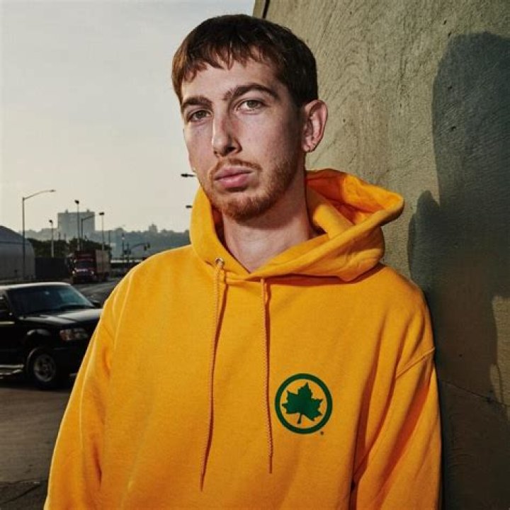 Marlon Craft Rapper, Bio, Wiki, Age, Height, Album, and net Worth