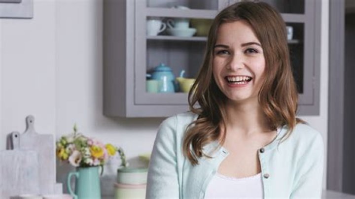 Martha Collison Cookbook, Bio, Wiki, Age, Husband, and Net Worth