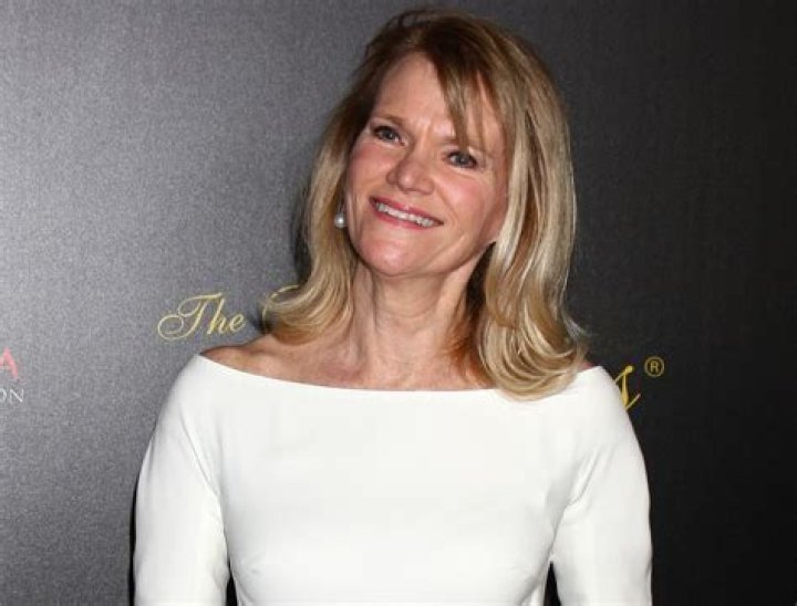 Martha Raddatz ABC News, Bio, Wiki, Age, Height, Husband, Books, Salary, and Net Worth