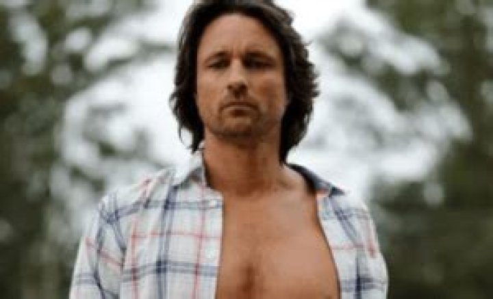 Martin Henderson Cancer Rumors: Health Update 2023