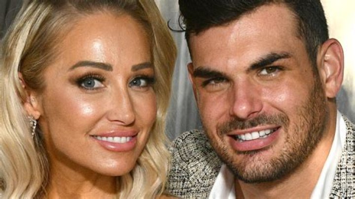 Mary Fitzgerald Oppenheim Group, Bio, Wiki, Age, Height, Husband, Salary, and Net Worth