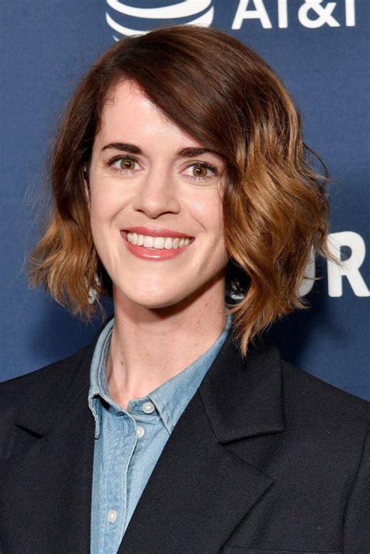 Mary Holland – Biography, Facts & Life Story