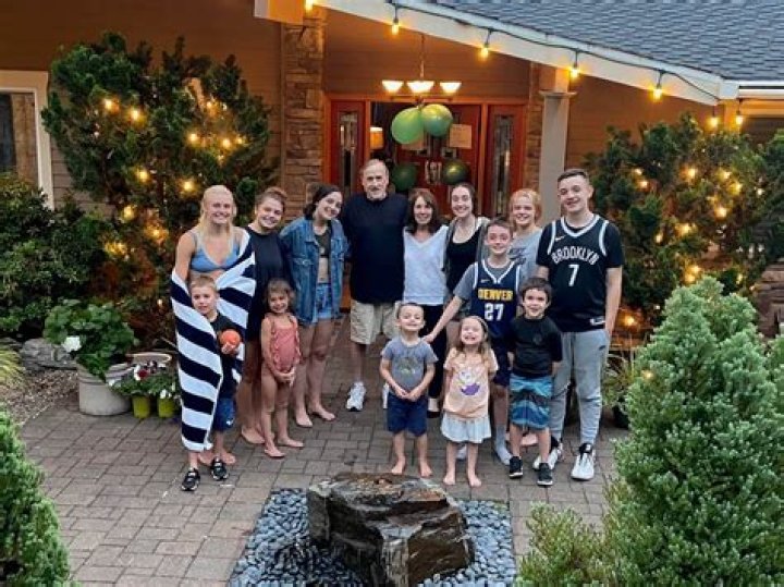 
Did Rick Adelman’s Son David Adelman Follow His Footsteps?
