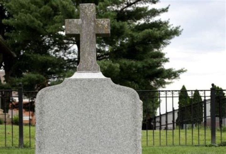 Maryland Chris Sumner Obituary And Death Cause: Family Mourns