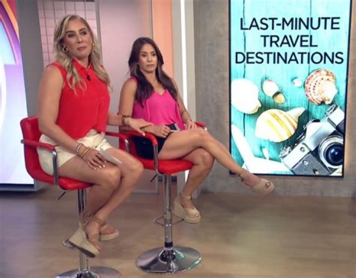 Marysol Castro Mets, Bio, Wiki, Age, Height, Husband, Abc, Salary, and net Worth