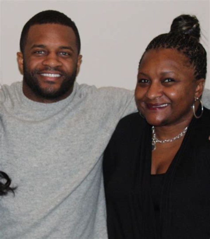 Grandfather Paul Haws Death Cause