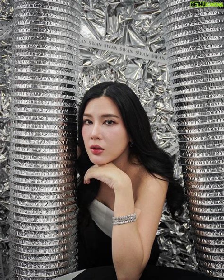 Matika Arthakornsiripho – Biography, Facts & Life Story