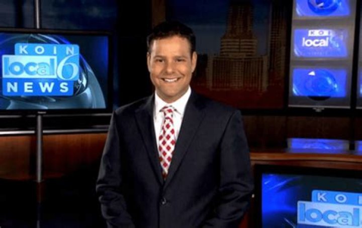 Matt Brode Tucson, Bio, Wiki, Age, Height, Married, Baby, Salary, and Net Worth