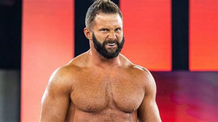 Matt Cardona Impact Wrestling, Bio, Wiki, Age, Wife, GCW, AEW, And Net Worth