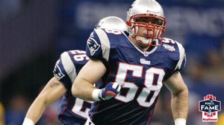 Matt Chatham NESN, Bio, Wiki, Age, Height, Wife, Patriots, Salary, and Net Worth