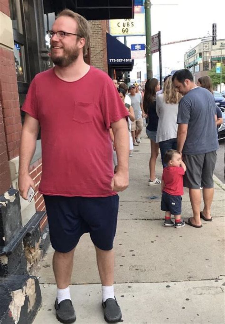 Matt Christman Bio, Wiki, Age, Wife, Book, Podcast, Disability, and Net Worth