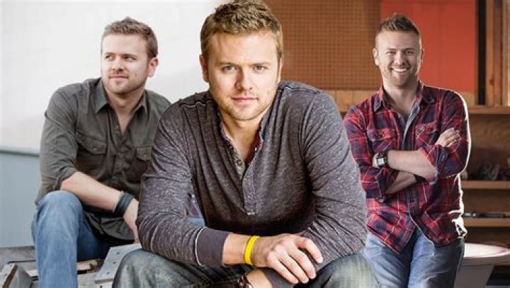 Matt Muenster HGTV, Bio, Wiki, Age, Height, Wife, and Net Worth