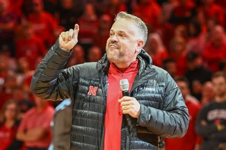Matt Rhule Salary, Contract, Net Worth, and More