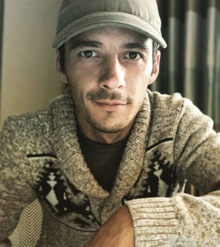 Matt Underwood Cleveland, Bio, Wiki, Age, Height, Wife, Salary, and Net Worth