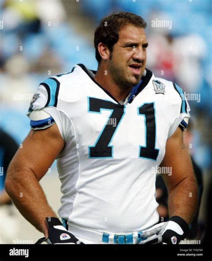 Matt Willig – Biography, Facts & Life Story