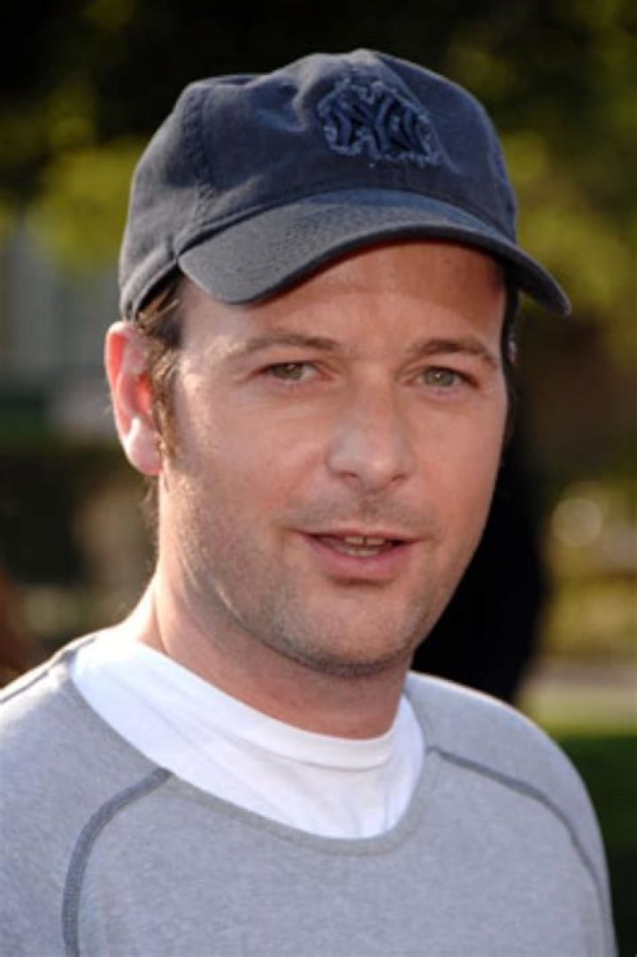 Matthew Vaughn – Biography, Facts & Life Story