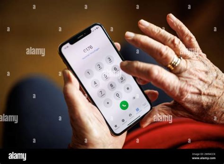 Matthias Phone Number, WhatsApp Number Contact Number Mobile