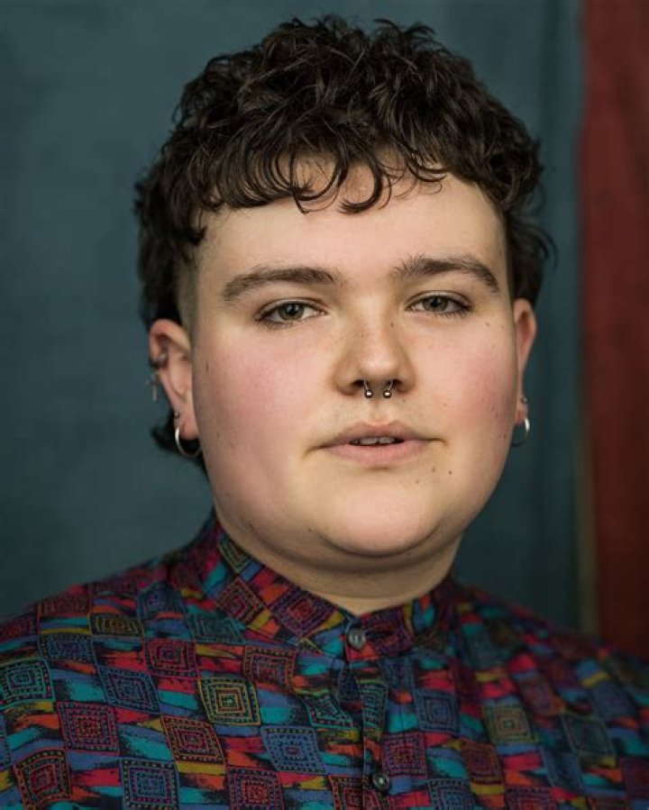 Max Gill Height, Age, Bio, Net Worth, Family, Facts