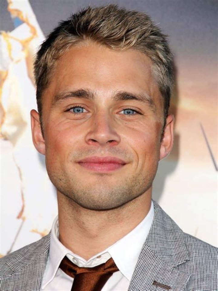 Max Lloyd-Jones: Bio, Career, Net Worth & More