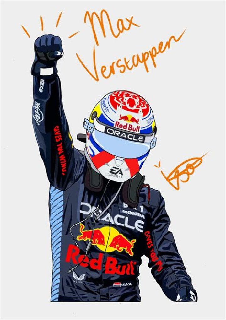 What Is Wrong With His Teeth