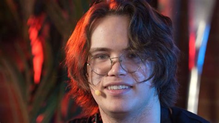 Maxmoefoe