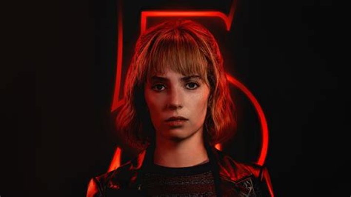 Maya Hawke Phone Number, WhatsApp Number Contact Number Mobile